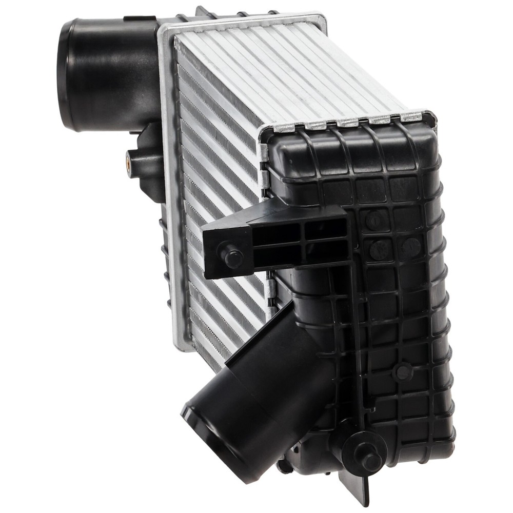 Intercooler for Nissan Juke 2011-2014, 2016-2017