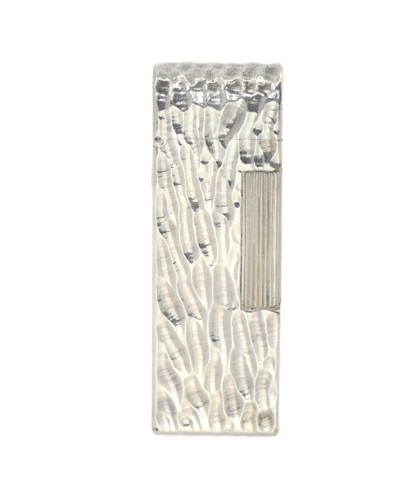 Dunhill Lighter