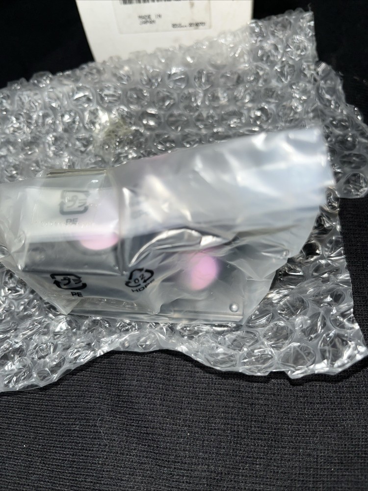 Nikon MNE54130 EFL GFP-B Filter Cube