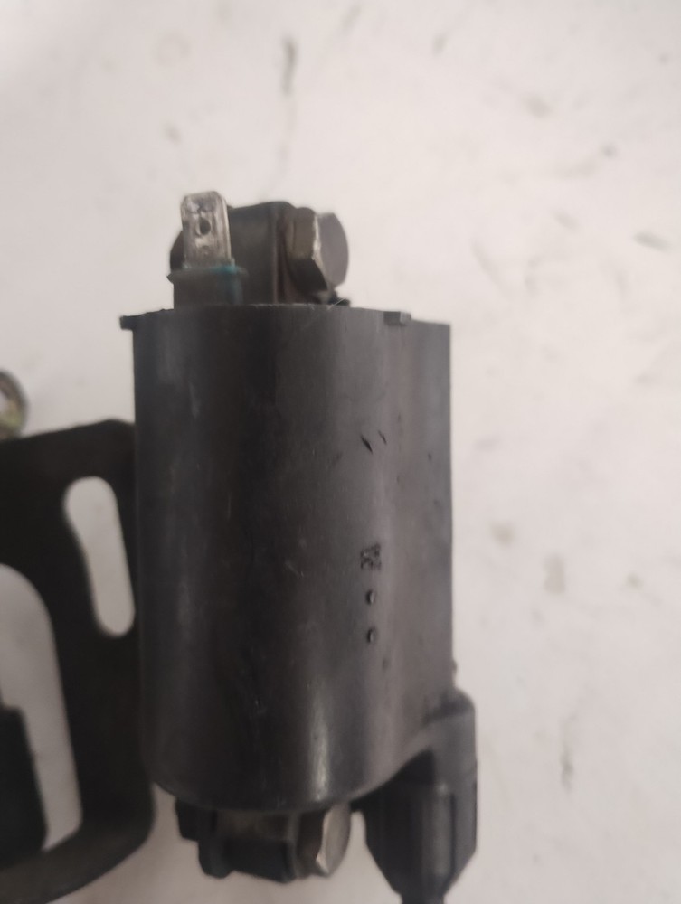 Honda CBF 500 Coil Pack