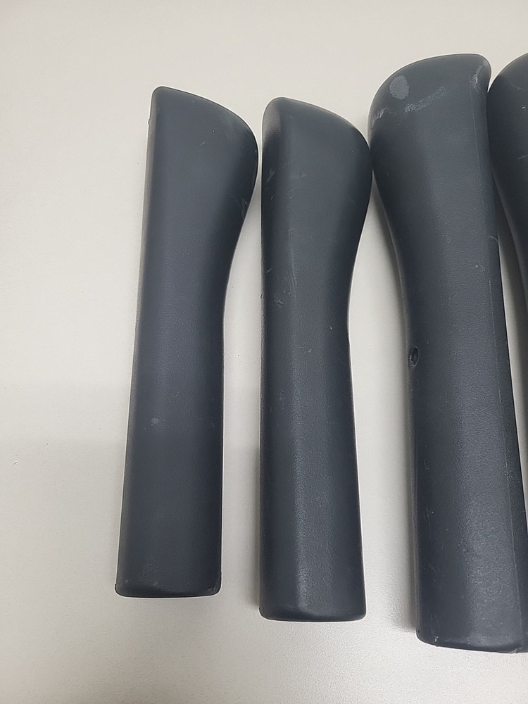 Bowflex M5 Max Trainer Left & Right Grip Handles (63)