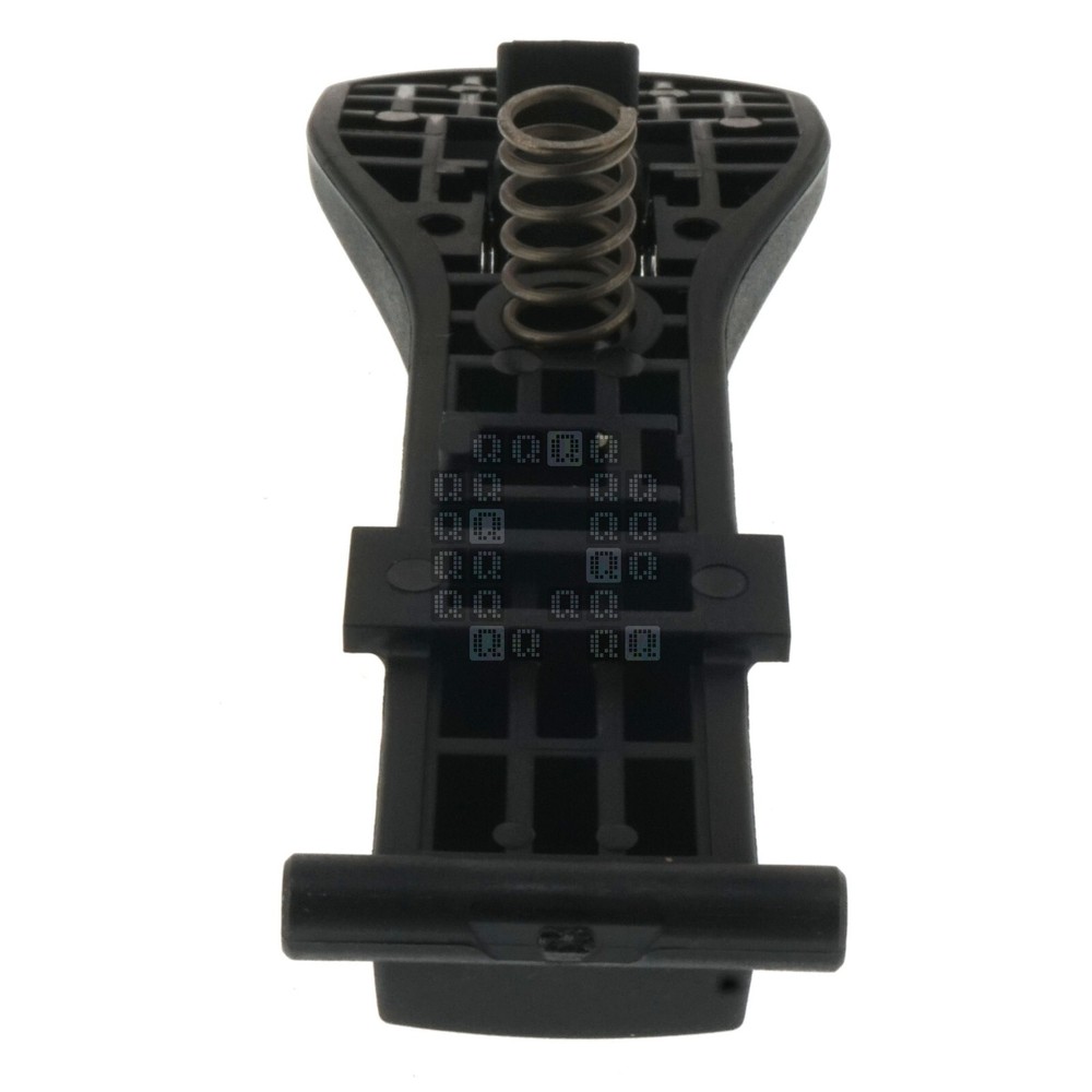 Milwaukee Tool 23-66-0283 Paddle Trigger Assembly