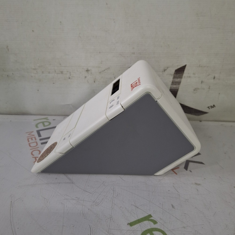 Cholestech LDX Cholesterol Analyzer