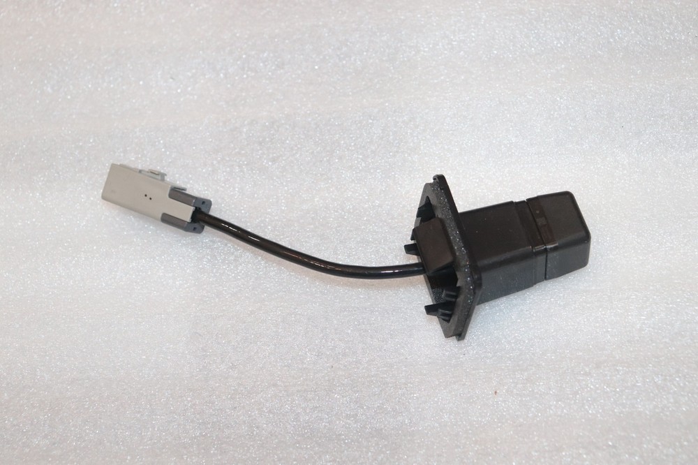 New 2015-2019 Subaru Outback Back Up Rear View Camera OEM 86267 AL00A