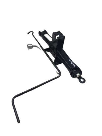 2004 FORESTER Tools 440266Tested OEM