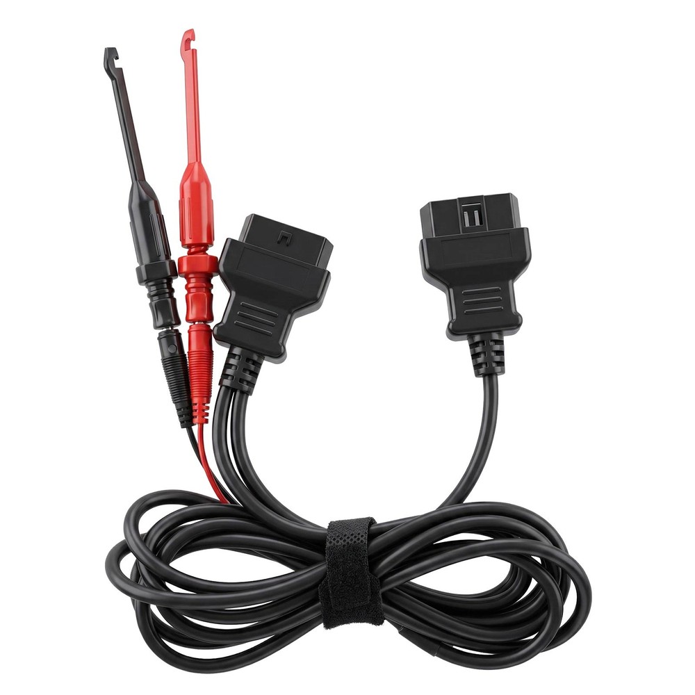 OBDSTAR CAN DIRECT-V2 for Bypassing Gateway Modules in Newer Vehicles