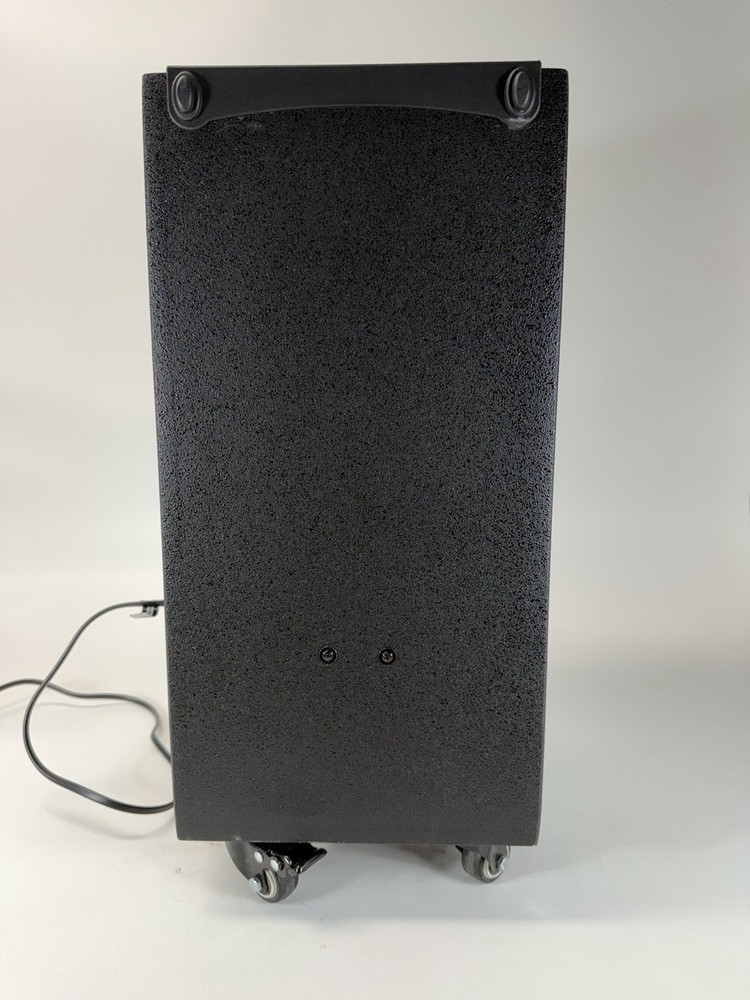 Diamond BOXX PA 10 this Diamond BOXX