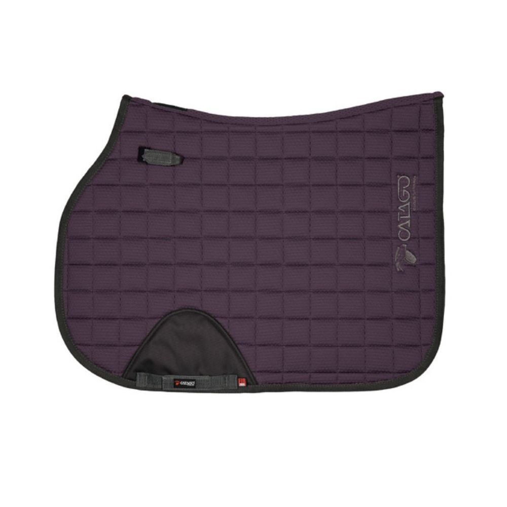 CATAGO FIR-Tech AP Saddle Pad