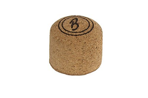 Brigham Cork Knocker For Ashtray
