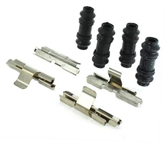 (117.37015) Disc Brake Hardware Kit