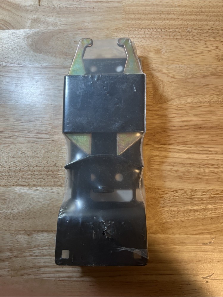 Heavy Duty Two way Lockable Gate Latch