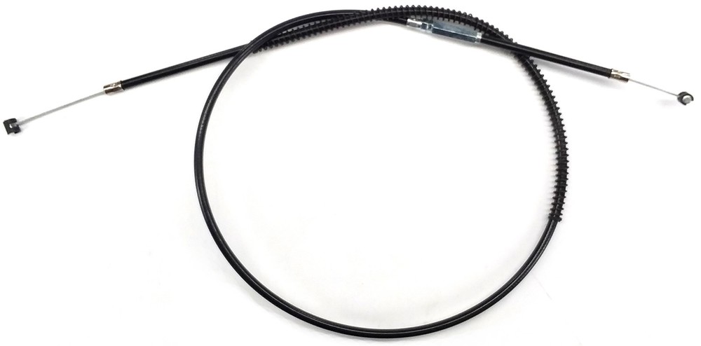 Motion Pro Stock Replacement Clutch Cable (03-0055)