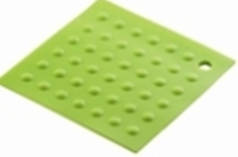 Pot Grabber 30x30cm 100%Silicone Guranteed Quality