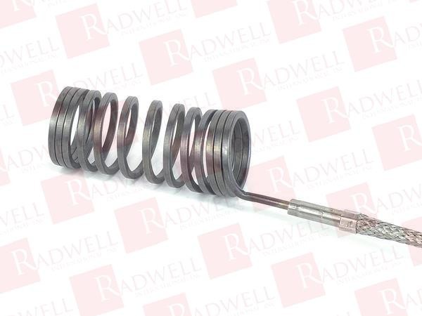 DME SSTC-31 / SSTC31 (NEW IN BOX)