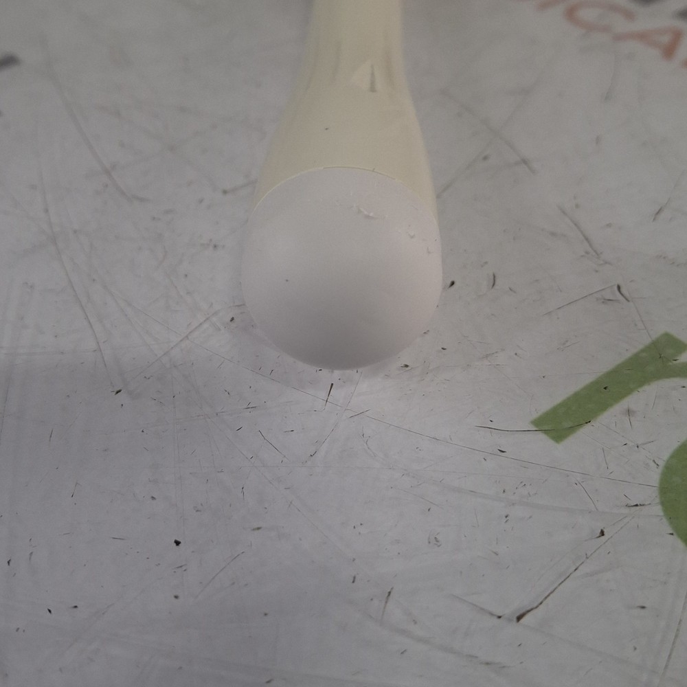 Philips 3D9-3v Endovaginal Transducer