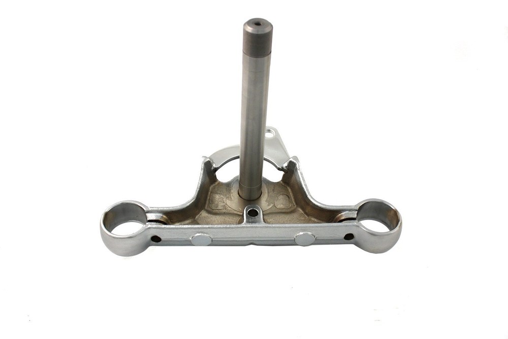 V-Twin 24-0825 Lower Triple Tree