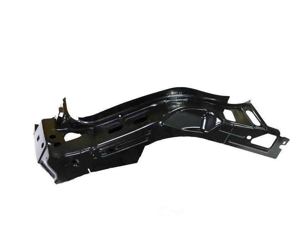 Genuine Mopar D Pillar Reinforcement Left 68251667AB