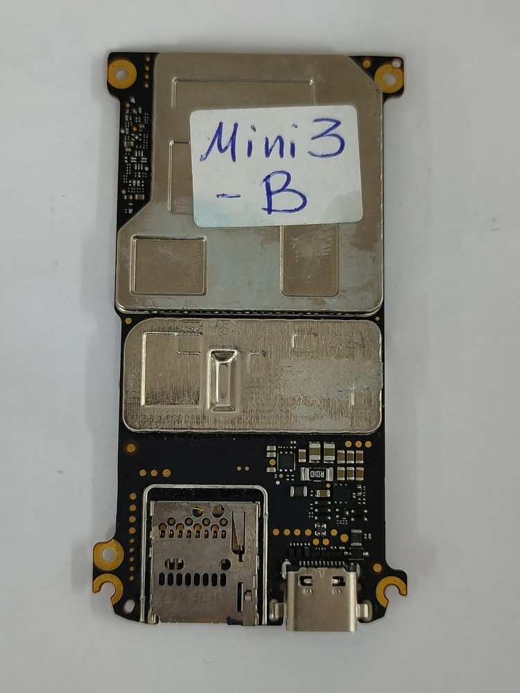 DJI Mini 3 Motherboard [B]