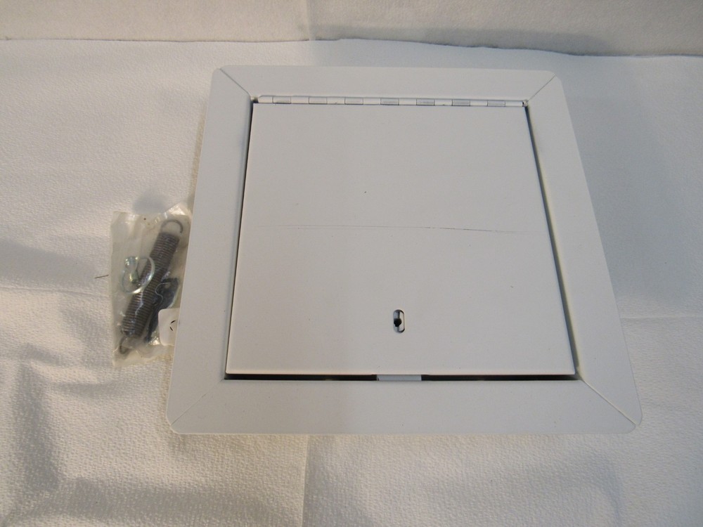Cendrex Fire Rated Access Door Panel WH-594537