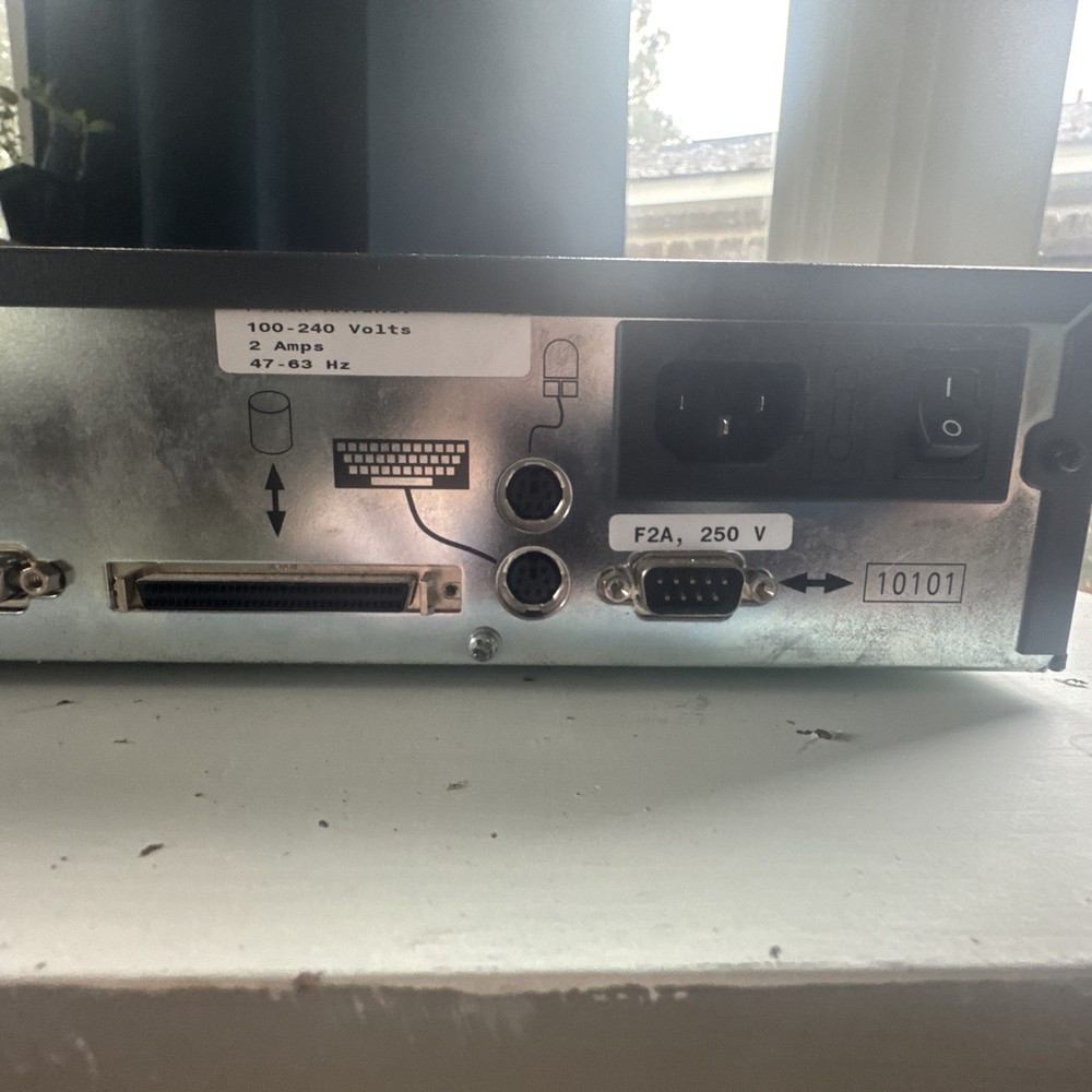 Applied Magic - Screenplay Epic Academic Video Editing System