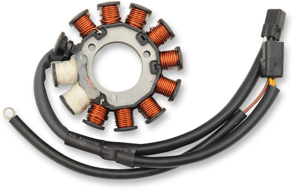 Rick's Motorsport Stator 24-011
