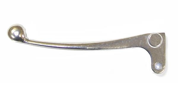 Emgo Control Lever - 30-19802