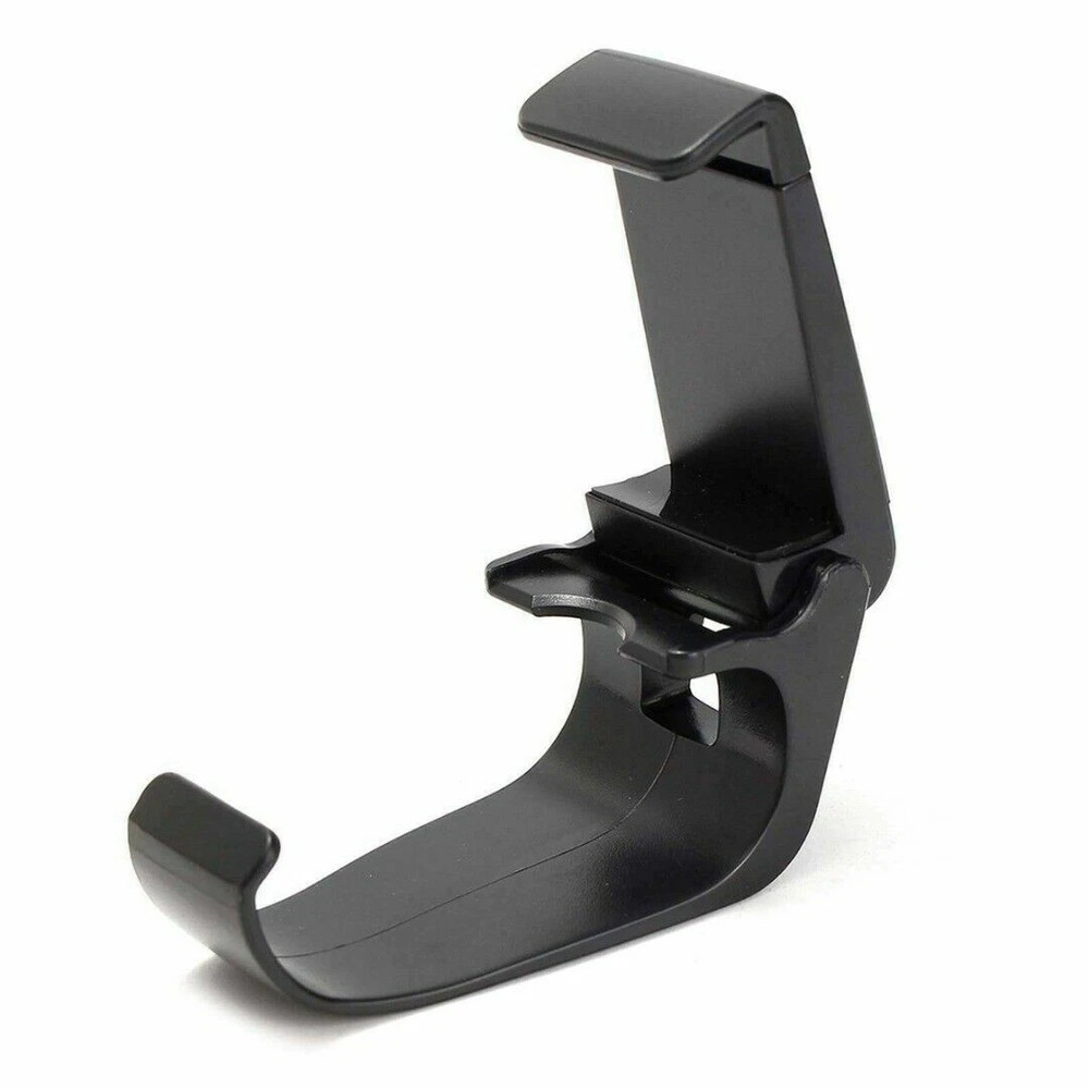 Wireless Bluetooth Game Controller Gamepad For Android iPhone Tablet PC Phone