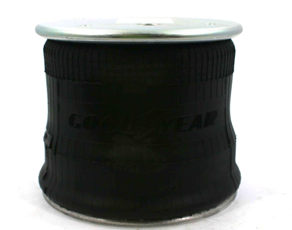 New 1R14-155 Goodyear Air Spring