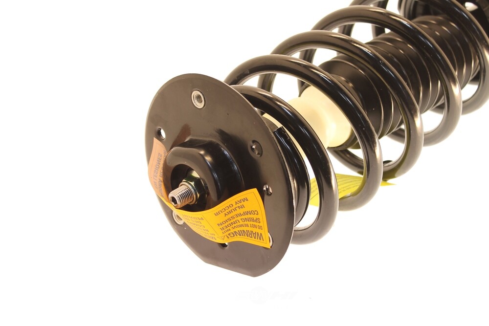 Frt Complete Strut Assy KYB SR4160