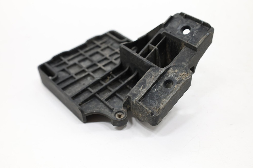2021 - 2026 FORD BRONCO REAR LEFT BLIND SPOT SYSTEM WARNING SENSOR BRACKET OEM