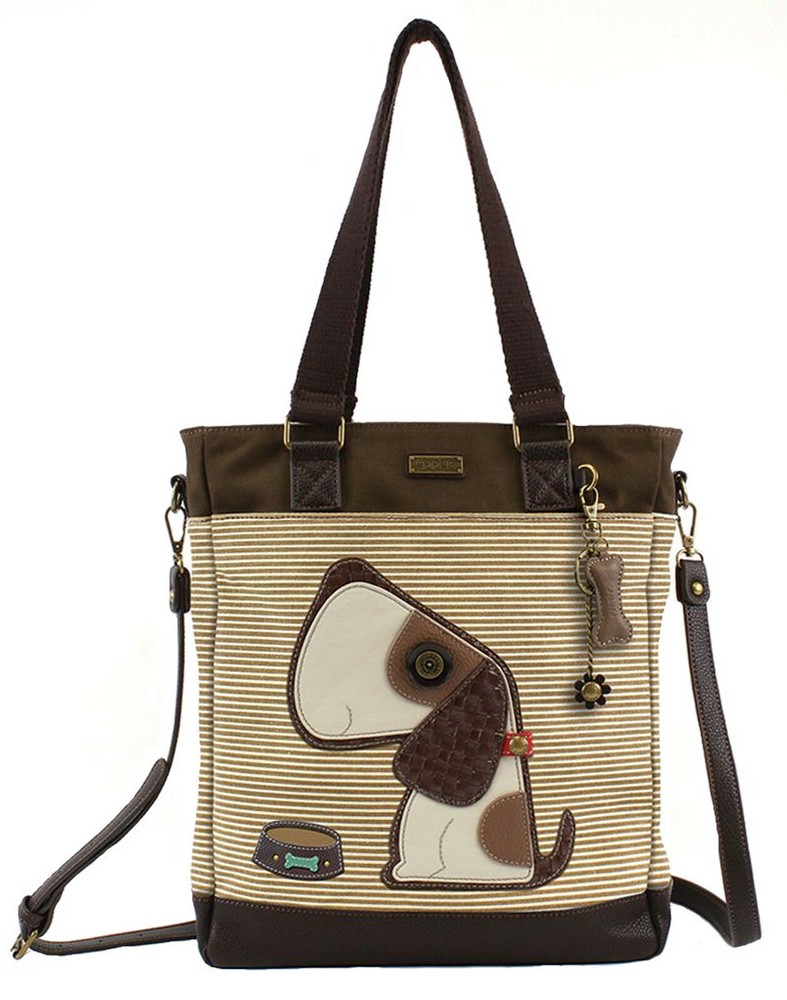CHALA Work Tote Shoulder Bag - NWT