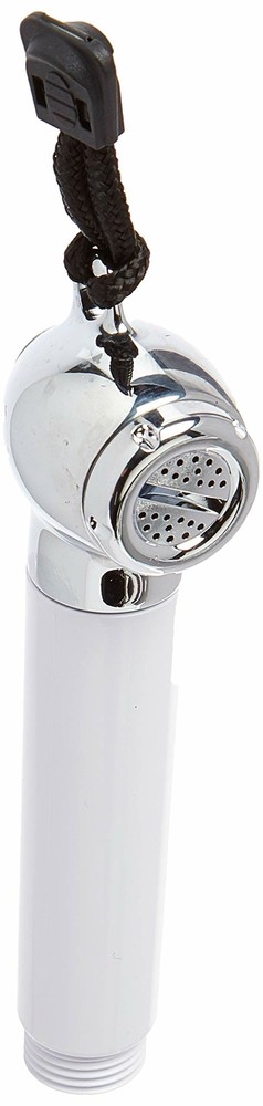 Scandvik 10283P Push Button Sprayer Handle