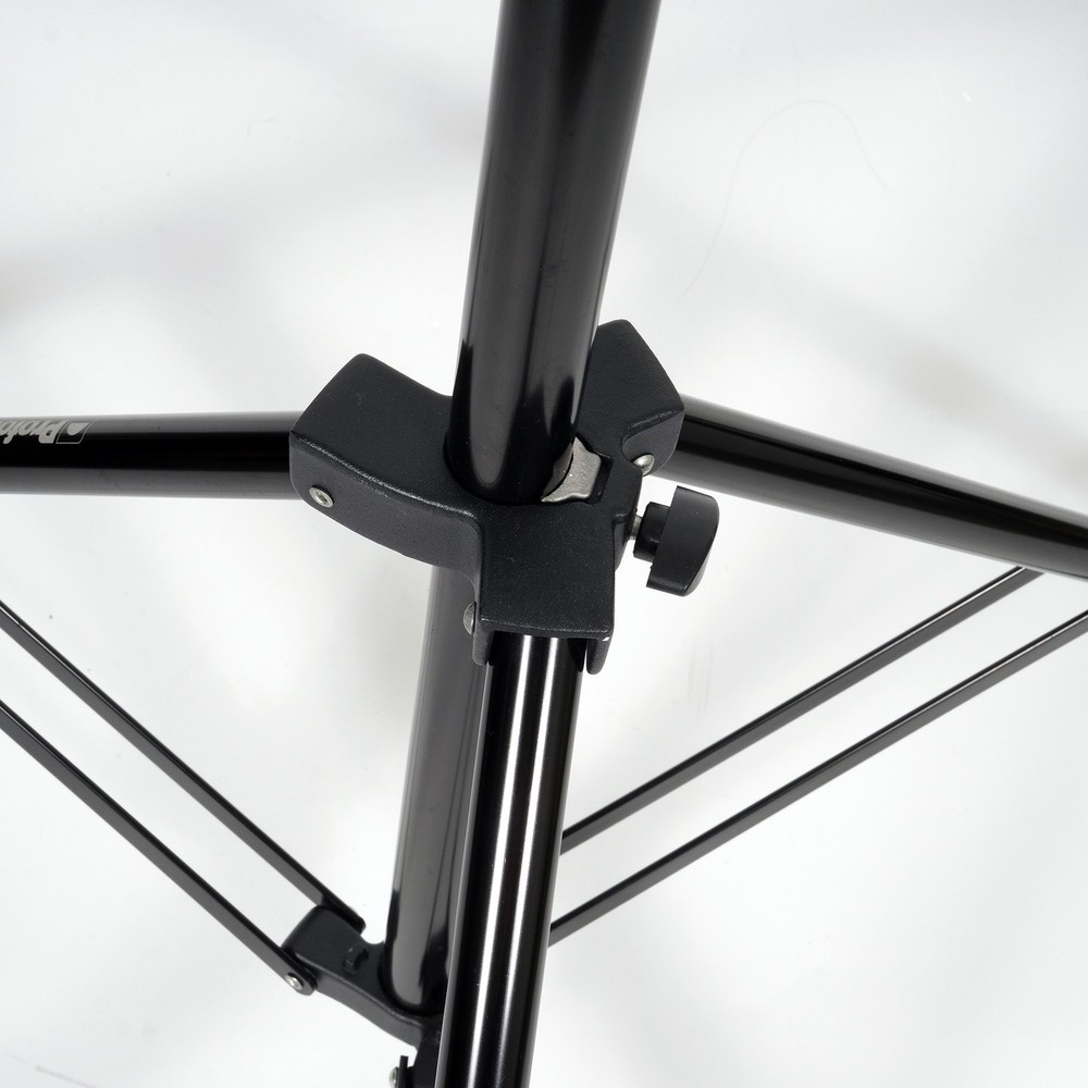Profoto 8' Light Stand #101085