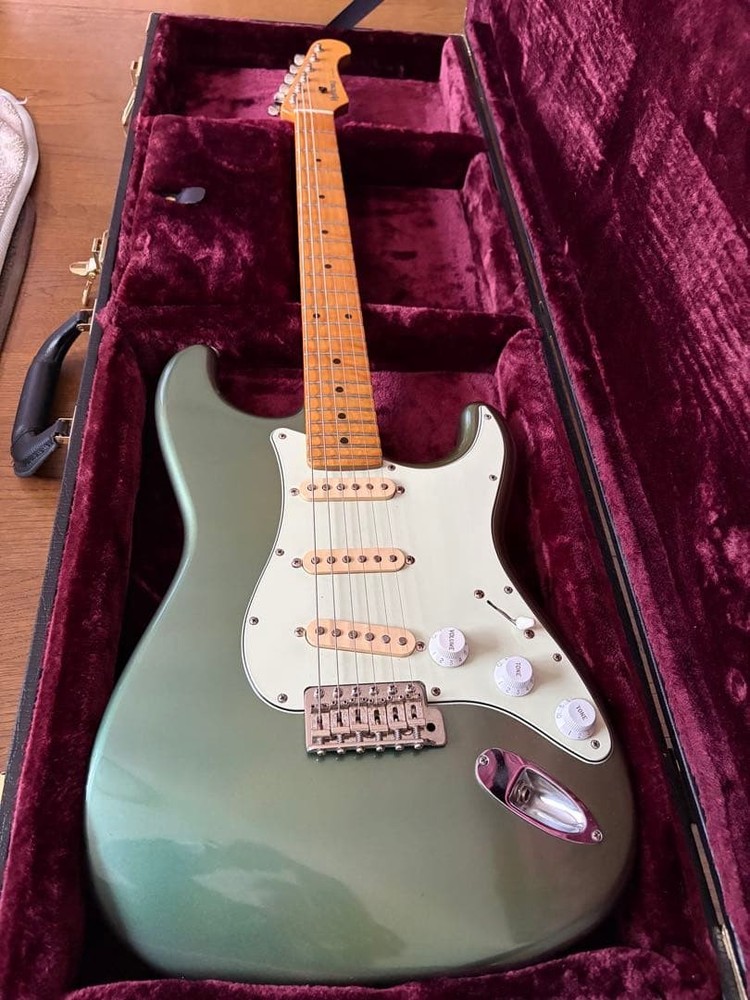 HISTORY TH-SV Safe Packing!