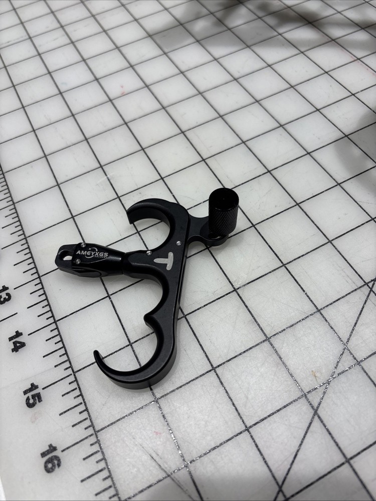 Diamond Archery Instagator Right Handed