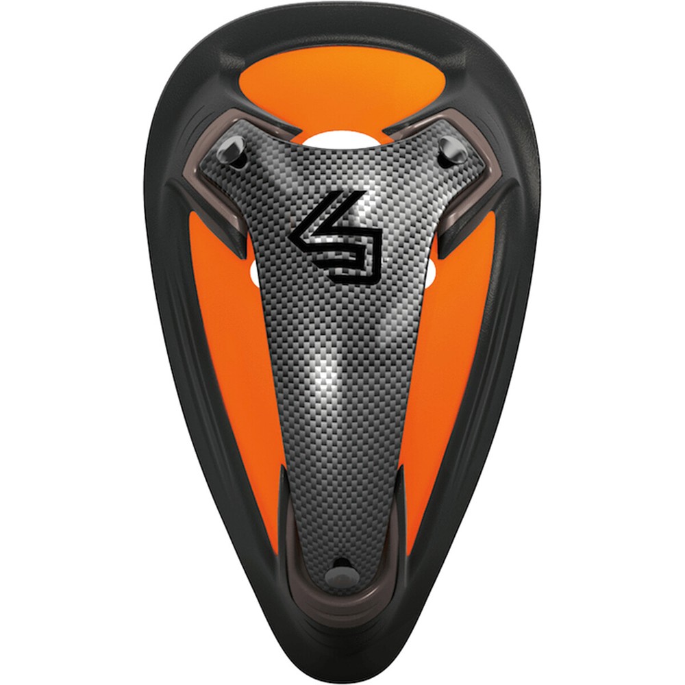 Shock Doctor Ultra Pro Carbon Flex Cup