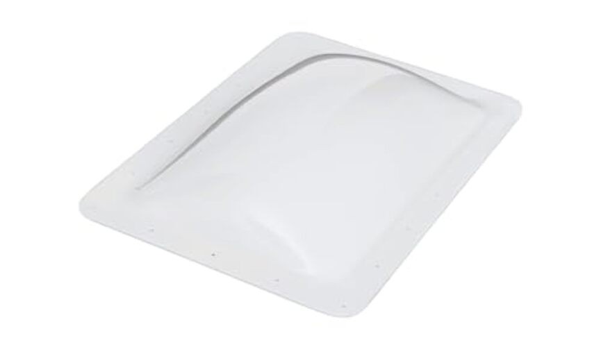 16030 Skylight SL1422W - White