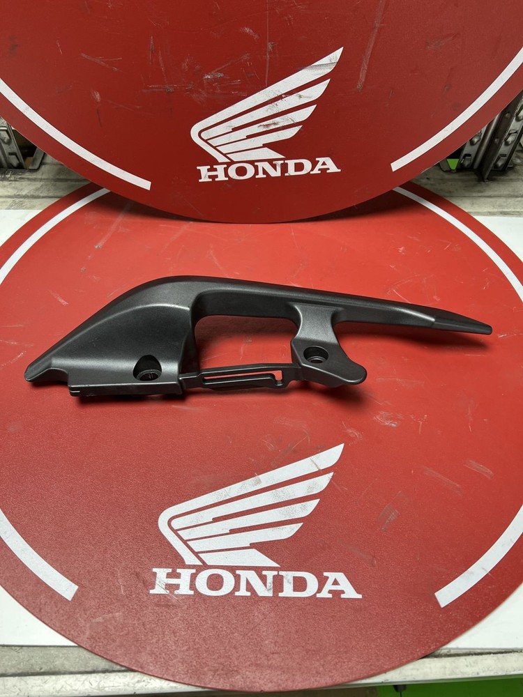 Right Handle For Honda Integra NC 700/750 2011-2019 Code 77330MJJD30ZC Color