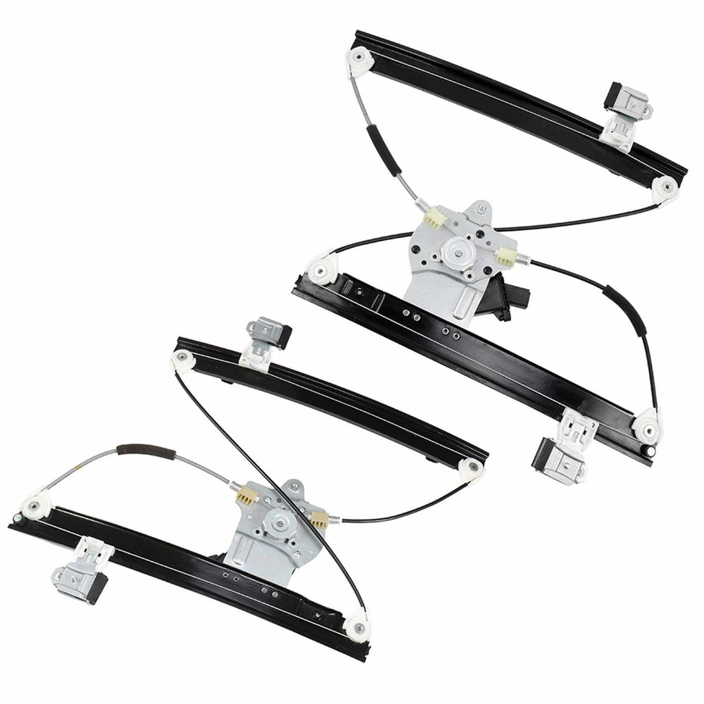 Window Regulator 748-974 Cruze 2011-2015 Front Left Right
