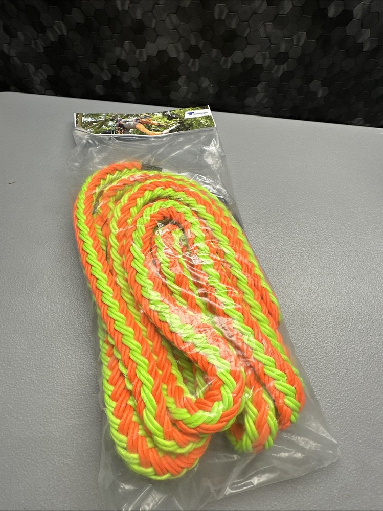 TEUFELBERGER 5 METER T REX ROPE