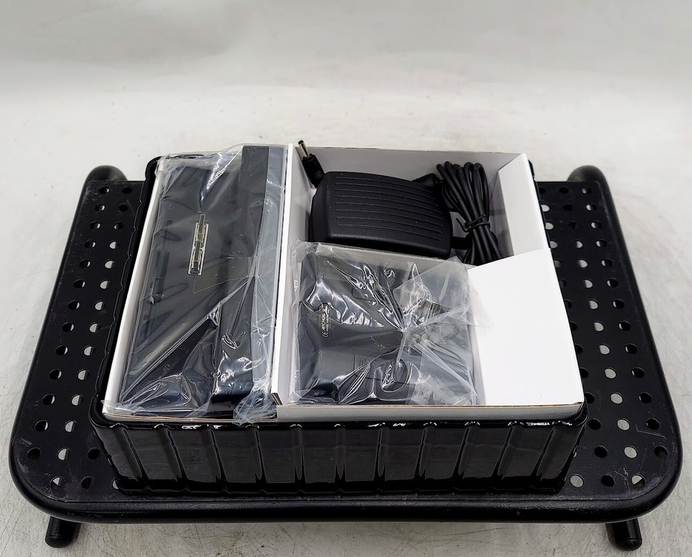 Archos DVR Station Gen 7