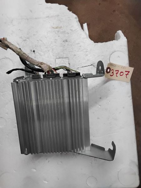 TLX       2015 User Defined 648560