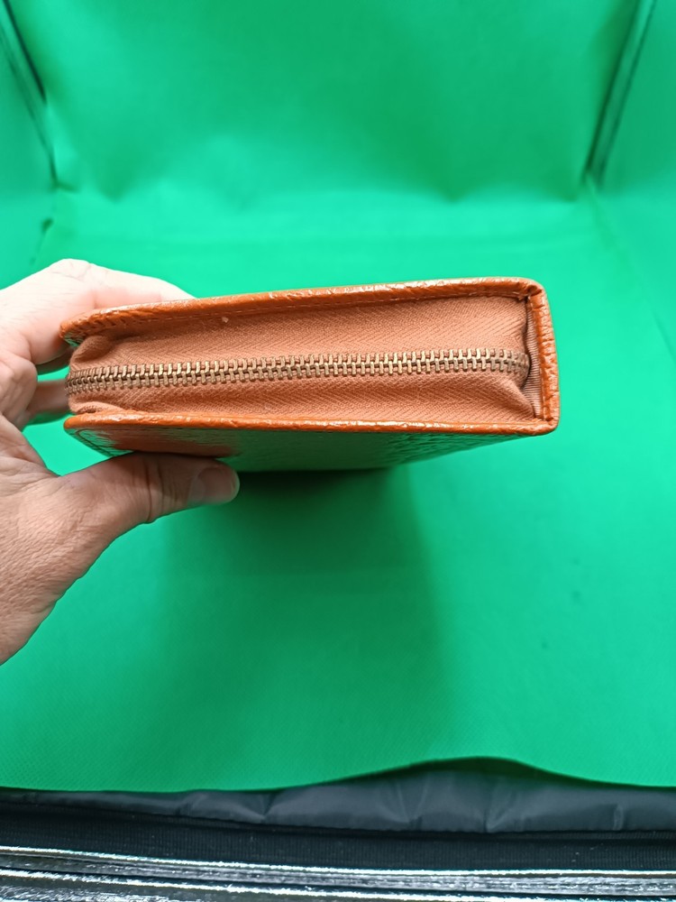 WWII WW2 Original toiletry set.