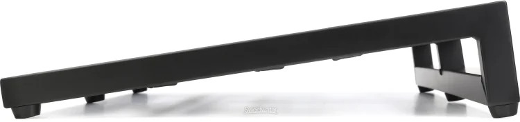 Pedaltrain Classic Pro Pedalboard