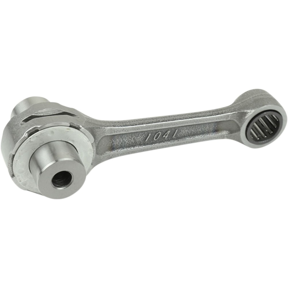 Athena Connecting Rod Kit P40321041