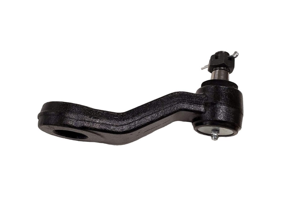 Borgeson 806023 C10 Pitman Arm With Power Steering