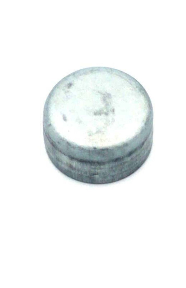 Cap Shear Disc Grinders Wilbur Curtis