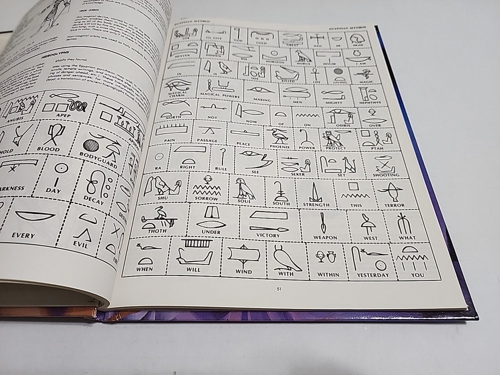 TSR Ad&d Legends & Lore 1980 Book