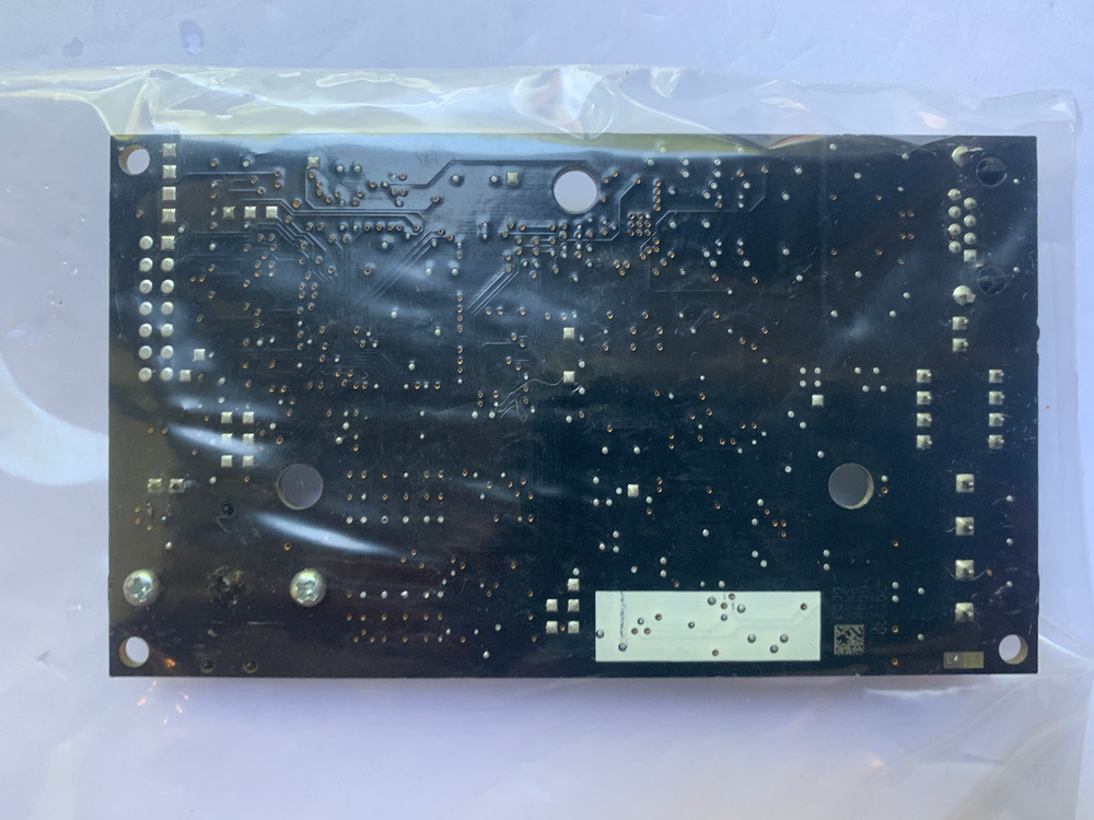 Bosch B426 Ethernet Communication Module for Control Panels