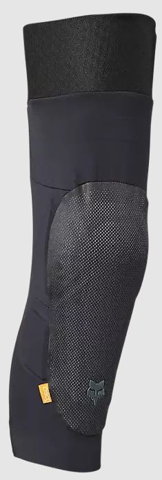 FOX LAUNCH ELITE KNEE GUARD